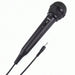 EAN 5053866275476 - Hama Dynamic Microphone DM 20 imagen 2