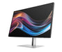 EAN 0197497766219 - HP Series 7 Pro 27 inch 4K Thunderbolt 4 Monitor - 727pk pantalla para PC 68,6 cm (27") 3840 x 2160 Pixel imagen 14