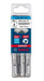 EAN 4059952532295 - Bosch Expert SDS plus-7X Hammer drill bit 10 pieza(s) imagen 2
