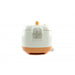 EAN 8809019398199 - Cuckoo CR-0331 arrocera 0,54 L 360 W Marfil, Naranja imagen 5