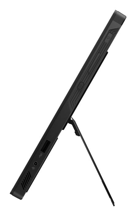 EAN 4711387874028 - ASUS ROG Flow Z13 GZ302EA-RU008W AMD Ryzen Al Max+ 34 cm (13.4") Pantalla táctil LPDDR5x-SDRAM Wi-Fi 7 (8 imagen 13