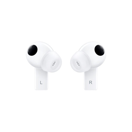 EAN 6941487202195 - Huawei FreeBuds Pro Auriculares Inalámbrico Dentro de oído Llamadas/Música Bluetooth Blanco imagen 2