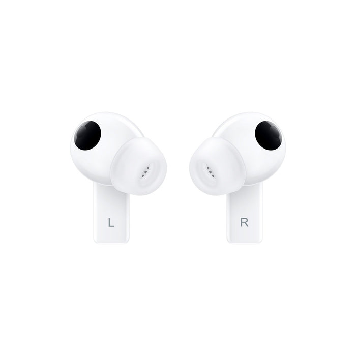 EAN 6941487202195 - Huawei FreeBuds Pro Auriculares Inalámbrico Dentro de oído Llamadas/Música Bluetooth Blanco imagen 2