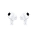 EAN 6941487202195 - Huawei FreeBuds Pro Auriculares Inalámbrico Dentro de oído Llamadas/Música Bluetooth Blanco imagen 2
