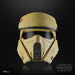 EAN 5010996313027 - Star Wars The Black Series Shoretrooper Electronic Helmet imagen 1