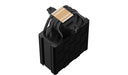 EAN 6933412727873 - DeepCool AG500 BK ARGB Procesador Refrigerador de aire 12 cm Negro imagen 6