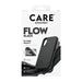 EAN 5715685027239 - PanzerGlass CARE by ® Feature FLOW Case Black w. MagSafe iPhone 17 funda para teléfono móvil Negro imagen 3