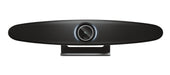 EAN 8713439240733 - Trust Iris cámara web 3840 x 2160 Pixeles USB 3.2 Gen 1 (3.1 Gen 1) Negro imagen 2