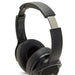 EAN 8435256897869 - Aiwa HST-250BT/BK auricular y casco Auriculares Inalámbrico y alámbrico Diadema Llamadas/Música MicroUSB  imagen 3