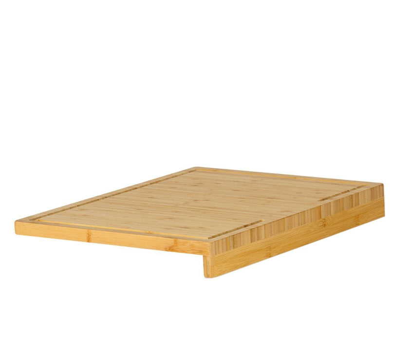 EAN 8435304880553 - Fijalo Heim_CC72078 imagen 2