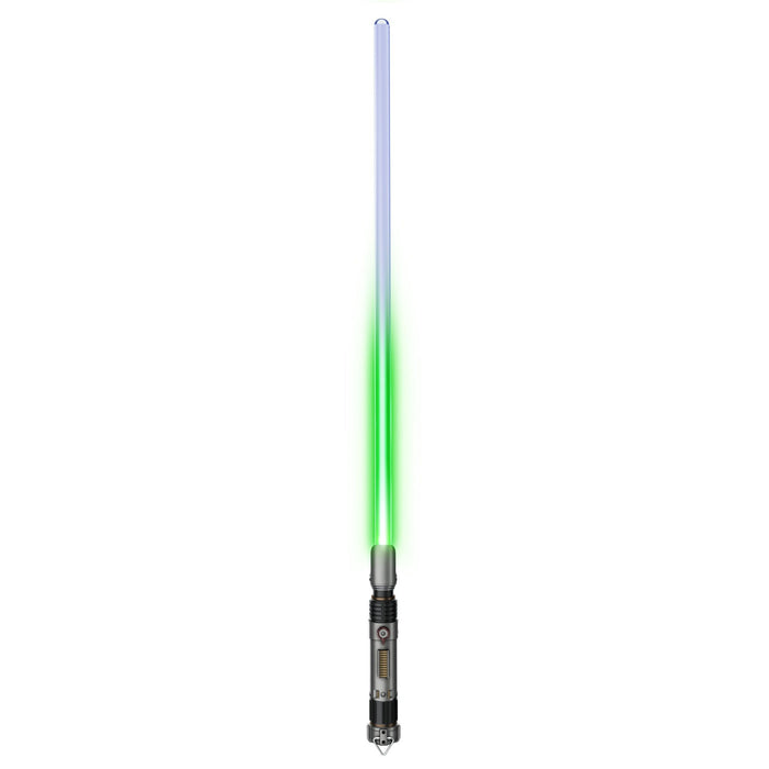 EAN 5010996197290 - Star Wars The Black Series Sabine Wren imagen 4