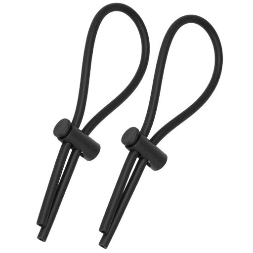 EAN 0609224031007 - ElectraStim ElectraLoops Lazo ajustable imagen 1