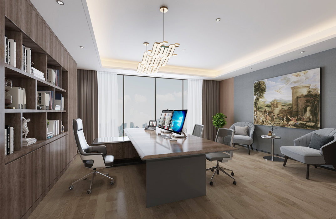 EAN 6938818304802 - Yealink VP59-Teams Edition teléfono IP Negro, Gris IPS Wifi imagen 12