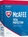 EAN 4251976738688 - McAfee MTP32MNR5RDACD software de seguridad Seguridad de antivirus Alemán 5 licencia(s) 1 año(s) imagen 1