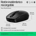 EAN 0197192652268 - HP 690 Rechargeable Wireless Mouse ratón Oficina Ambidextro Bluetooth 4000 DPI imagen 10