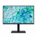 EAN 4711121572746 - Acer B7 B277E LED display 68,6 cm (27") 1920 x 1080 Pixeles Full HD Negro imagen 1