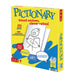 EAN 0194735290932 - Games Pictionary 30 min Juego de mesa Dibujo imagen 3