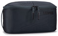 EAN 0085854255998 - Thule Subterra 2 TSTB404 Dark Slate Bolsa de aseo Poliéster, Termoplástico de poliuretano (TPU) Gris imagen 1