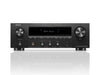 EAN 0747192140229 - Denon DRA-900H 100 W 2.2 canales Estéreo Negro imagen 2