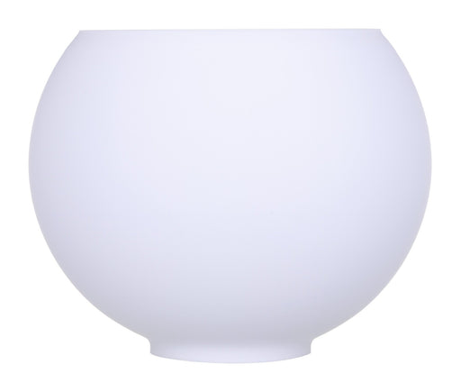 EAN 5901443116615 - Activejet 5901443116615 accesorios de iluminación Pantalla para linterna imagen 1