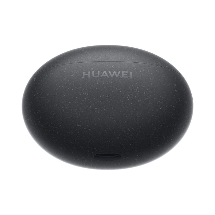 EAN 6941487282579 - Huawei FreeBuds 5i Auriculares True Wireless Stereo (TWS) Dentro de oído Llamadas/Música Bluetooth Negro imagen 8