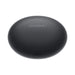 EAN 6941487282579 - Huawei FreeBuds 5i Auriculares True Wireless Stereo (TWS) Dentro de oído Llamadas/Música Bluetooth Negro imagen 8