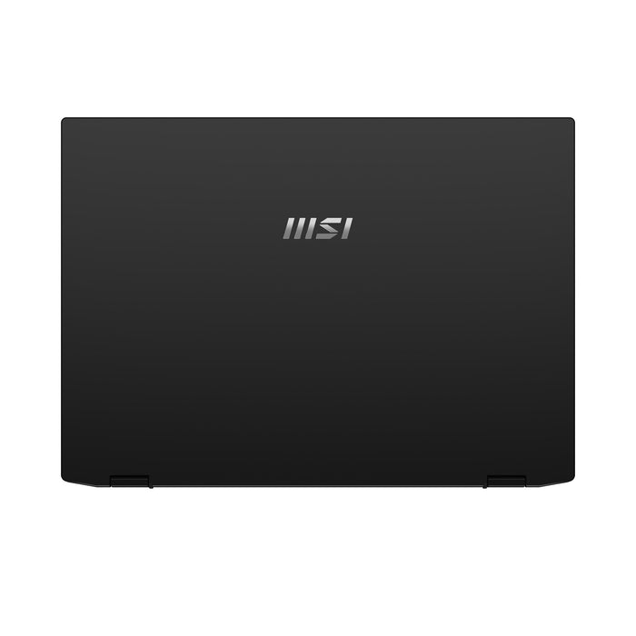EAN 4711377275798 - MSI Summit A16 AI+ A3HMTG-076ES Copilot+ PC AMD Ryzen AI 9 365 Híbrido (2-en-1) 40,6 cm (16") Pantalla tá imagen 6