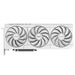 EAN 4711636046121 - ASUS Prime -RTX5070-O12G-WHITE NVIDIA GeForce RTX 5070 12 GB GDDR7 imagen 1