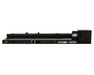 EAN 5715063023983 - Lenovo ThinkPad 90W Ultra Dock Acoplamiento Negro imagen 4