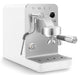 EAN 8017709347017 - Smeg EMC02WHMEU cafetera eléctrica Manual Máquina espresso 1,7 L imagen 4