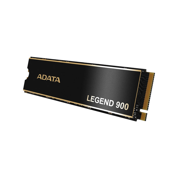 EAN 4711085944146 - ADATA LEGEND 900 512 GB M.2 PCI Express 4.0 NVMe 3D NAND imagen 4
