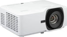 EAN 766907026092 - Viewsonic LS741HD videoproyector 5000 lúmenes ANSI DMD 1080p (1920x1080) Negro, Blanco imagen 6