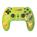 EAN 8436563094293 - Blade Gaming DBPS4GP mando y volante Verde, Naranja Bluetooth Gamepad Analógico/Digital PC, PlayStation 4 imagen 1