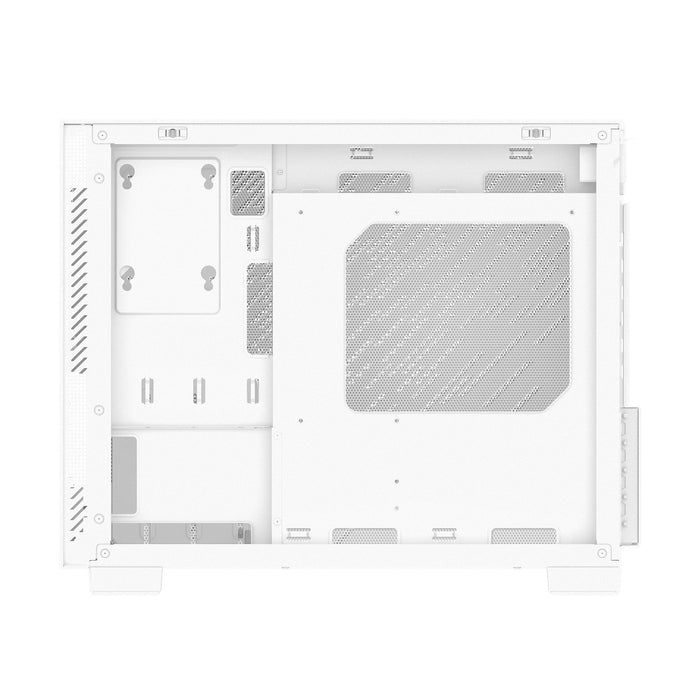 EAN 4711658151315 - XPG VALOR AIR Midi Tower imagen 6