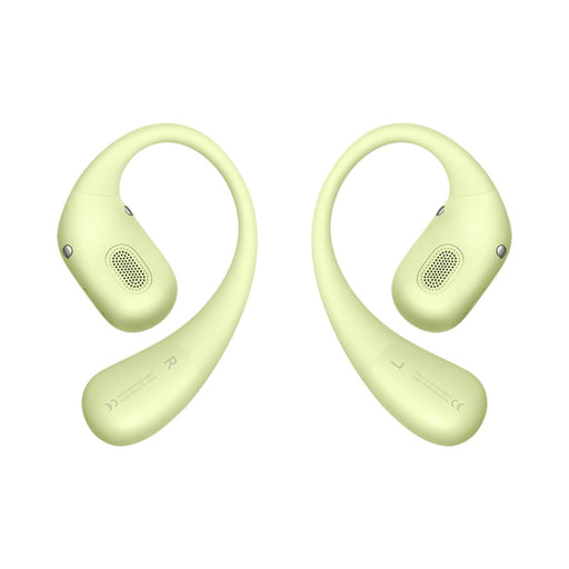 EAN 6942103147449 - Huawei FreeArc Auriculares Inalámbrico y alámbrico gancho de oreja Llamadas/Música USB Tipo C Bluetooth V imagen 2