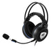 EAN 4044951040681 - Sharkoon SKILLER SGH10 Auriculares Alámbrico Diadema Juego Negro imagen 6