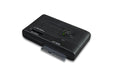 EAN 4713227445580 - Icy Dock MB031U-1SMB tarjeta y adaptador de interfaz M.2 imagen 7
