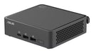 EAN 4711387950104 - ASUS NUC 15 Pro Negro 225H imagen 5