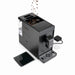 EAN 7044876022936 - Wilfa EMA1B-TCM19 Semi-automática Cafetera de filtro 1,5 L imagen 7