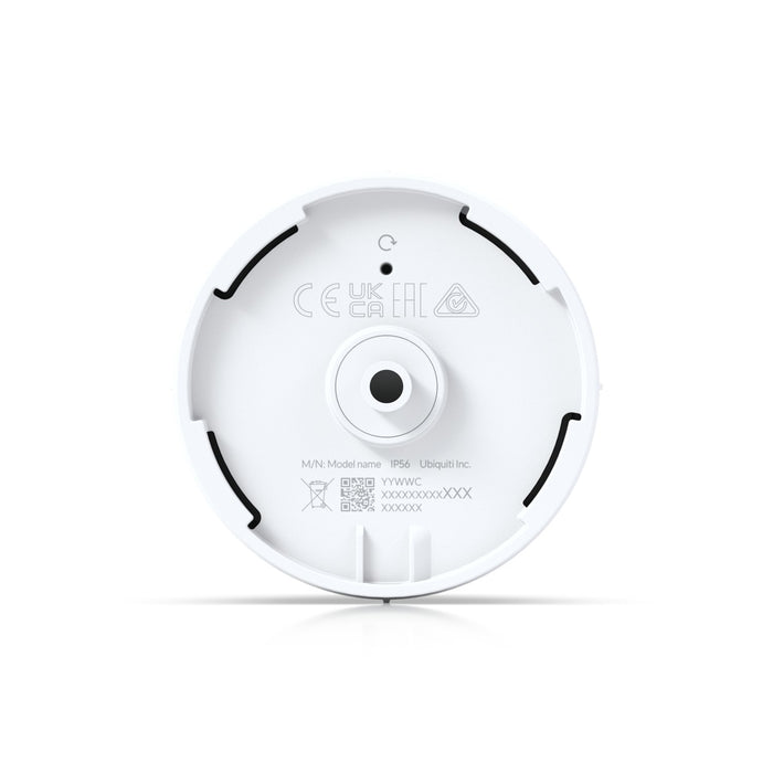 EAN 0810084694213 - Ubiquiti G5 Dome Ultra Almohadilla Cámara de seguridad IP Interior y exterior 2688 x 1512 Pixeles Techo/p imagen 7