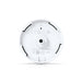 EAN 0810084694213 - Ubiquiti G5 Dome Ultra Almohadilla Cámara de seguridad IP Interior y exterior 2688 x 1512 Pixeles Techo/p imagen 7