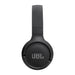 EAN 6925281964725 - JBL Tune 520 BT Auriculares Inalámbrico Diadema Llamadas/Música USB Tipo C Bluetooth Negro imagen 4