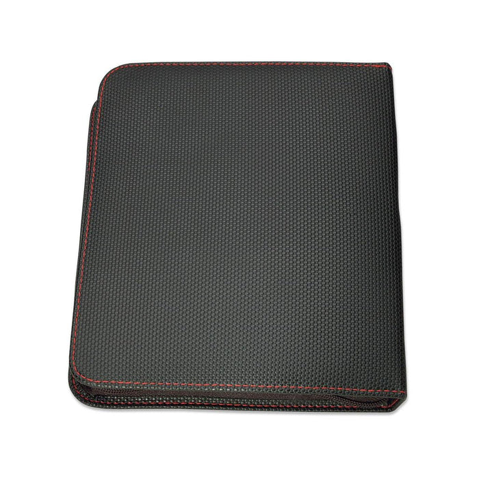 EAN 0766623530071 - Manhattan 530071 juego de herramientas mecanicas 17 herramientas imagen 2