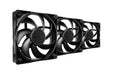 EAN 4260052192559 - be quiet! Silent Loop 3 420 mm Procesador Sistema de refrigeración líquida todo en uno 14 cm Negro 1 piez imagen 5