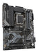 EAN 4719331850906 - GIGABYTE B760 GAMING X DDR4 placa base Intel B760 Express LGA 1700 ATX imagen 3