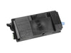EAN 0632983042748 - KYOCERA TK-3190 cartucho de tóner 1 pieza(s) Original Negro imagen 1