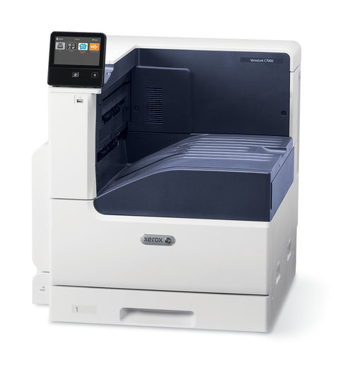 EAN 0095205845693 - Xerox VersaLink C7000V_N impresora láser Color 1200 x 2400 DPI imagen 2