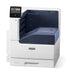 EAN 0095205845709 - Xerox VersaLink C7000V_DN impresora láser Color 1200 x 2400 DPI imagen 1