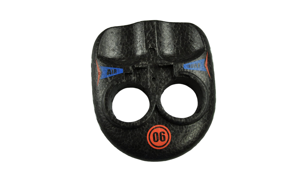 EAN 4260631426464 - Amewi Trix imagen 4