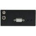 EAN 65030864169 - StarTech.com ET10GSFP convertidor de medio 20000 Mbit/s Multimodo, Monomodo Negro imagen 4
